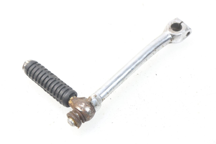 photo de Calcio LIFAN DIRTBIKE 50 - Altra angolazione