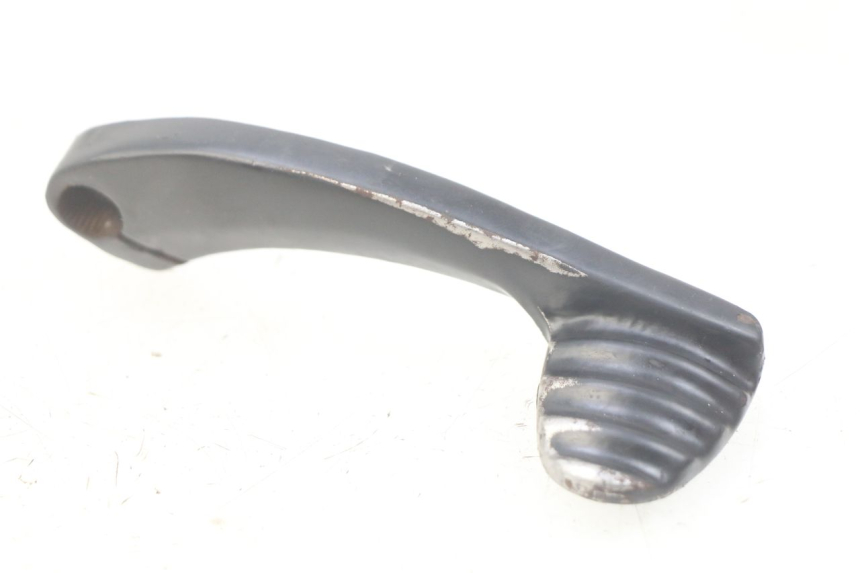 photo de KICK PEUGEOT DJANGO 2T 50 (2014 - 2019) - Vista principale