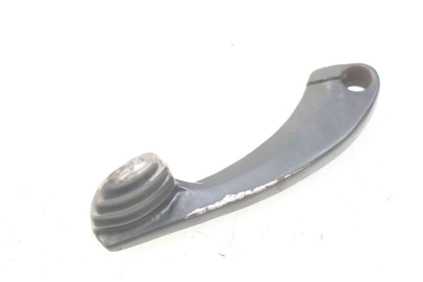 photo de KICK PEUGEOT DJANGO 2T 50 (2014 - 2019) - Dettaglio del componente