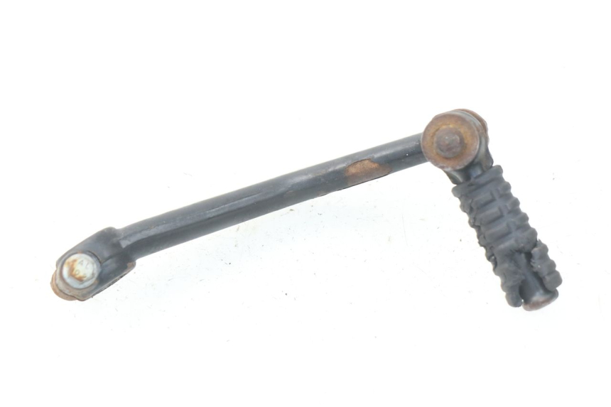 photo de KICK GILERA DNA 50 (2000 - 2007) - Dettaglio del componente