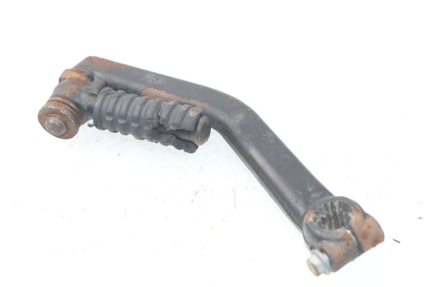 photo de KICK GILERA DNA 50 (2000 - 2007) - Altra angolazione