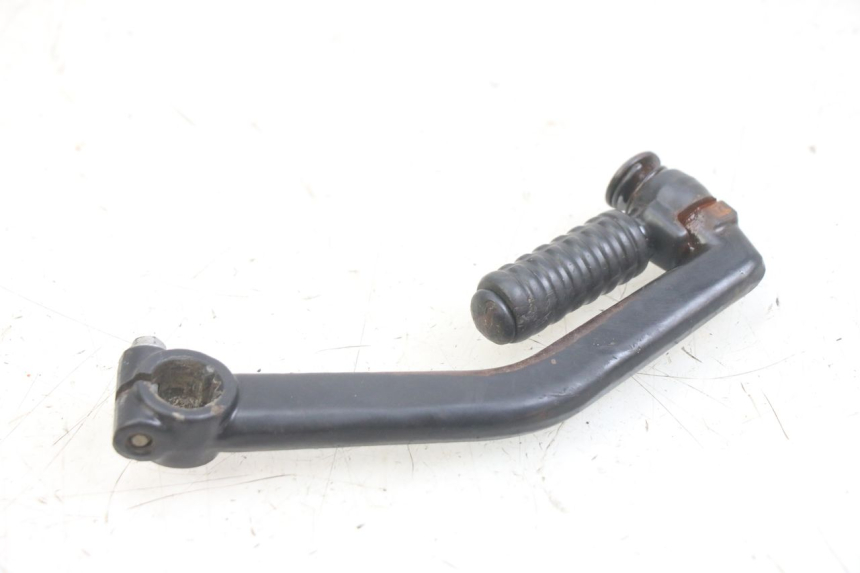 photo de KICK GILERA DNA 50 (2000 - 2007) - Vista principale