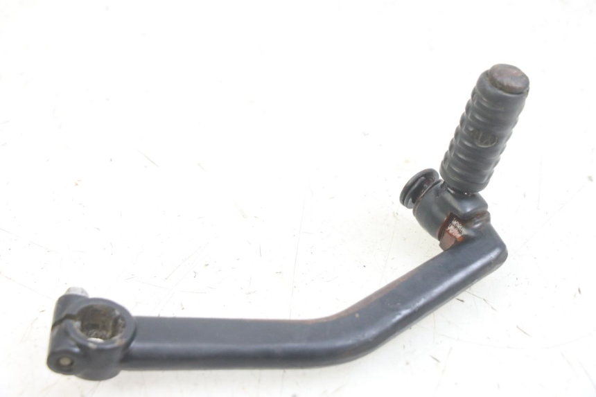 photo de KICK GILERA DNA 50 (2000 - 2007) - Dettaglio del componente