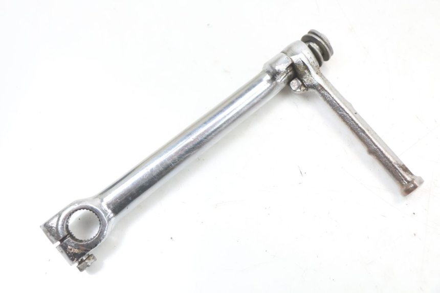 photo de LEVA AVVIAMENTO KSR RACING DRIFT 140 - Vista principale