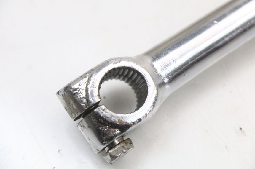 photo de LEVA AVVIAMENTO KSR RACING DRIFT 140 - Dettaglio del componente