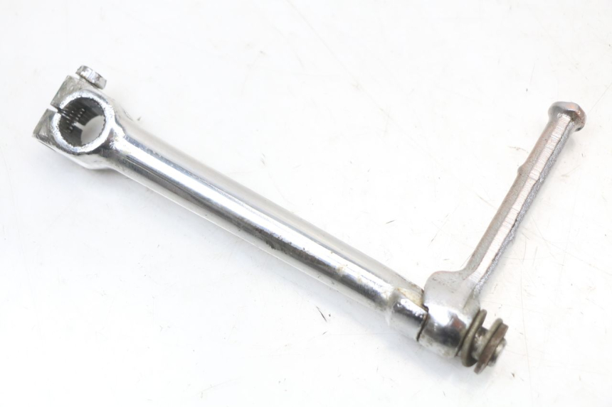 photo de LEVA AVVIAMENTO KSR RACING DRIFT 140 - Zoom sullo stato d'uso