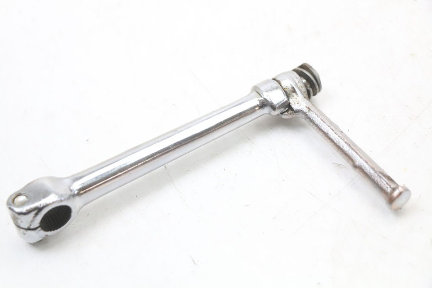 photo de LEVA AVVIAMENTO KSR RACING DRIFT 140 - Altra angolazione