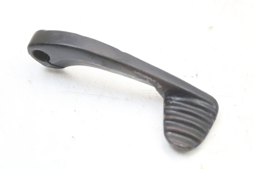 photo de KICK PEUGEOT ELYSTAR 50 (2002 - 2014) - Dettaglio del componente