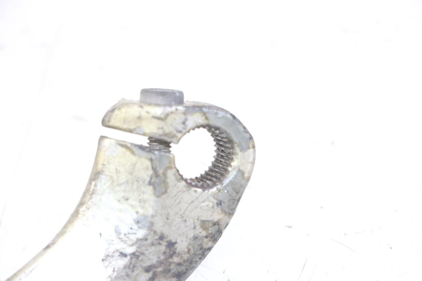 photo de KICK PEUGEOT ELYSTAR 50 (2002 - 2014) - Dettaglio del componente