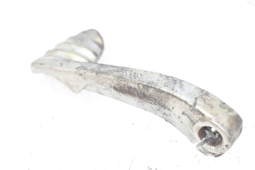 photo de KICK PEUGEOT ELYSTAR 50 (2002 - 2014) - Altra angolazione