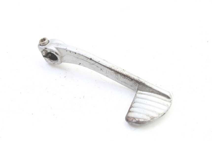 photo de KICK PEUGEOT ELYSTAR 50 (2002 - 2014) - Vista principale