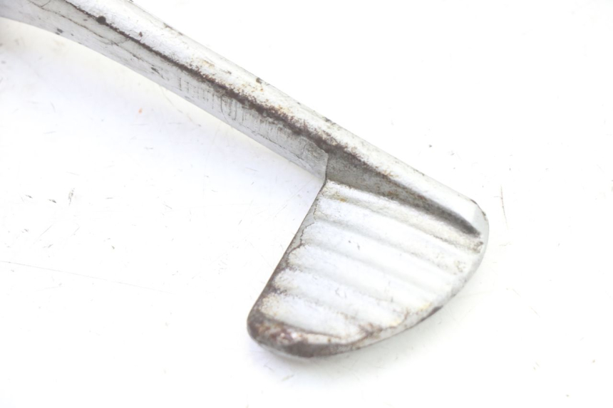 photo de KICK PEUGEOT ELYSTAR 50 (2002 - 2014) - Dettaglio del componente