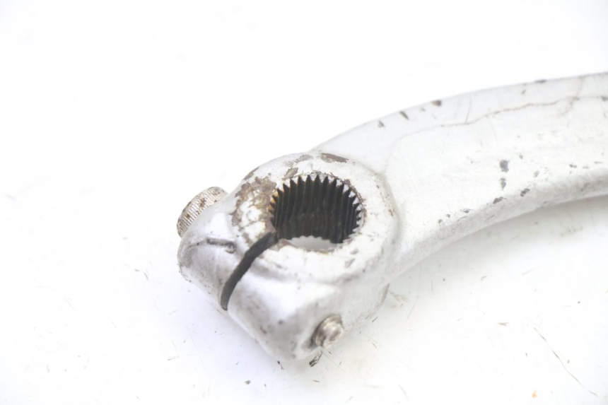 photo de KICK PEUGEOT ELYSTAR 50 (2002 - 2014) - Altra angolazione