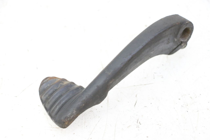 photo de KICK PEUGEOT ELYSTAR 50 (2002 - 2014) - Dettaglio del componente