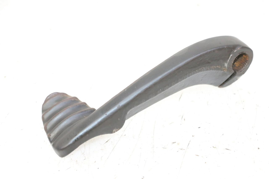 photo de KICK PEUGEOT ELYSTAR 50 (2002 - 2014) - Dettaglio del componente