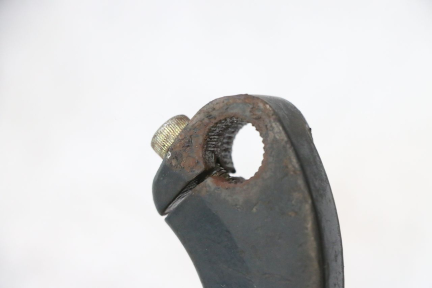 photo de KICK PEUGEOT ELYSTAR 50 (2002 - 2014) - Dettaglio del componente