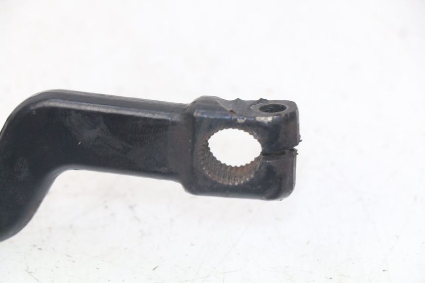 photo de KICK JM MOTORS EVOLIS 4T 50 (2018 - 2022) - Dettaglio del componente