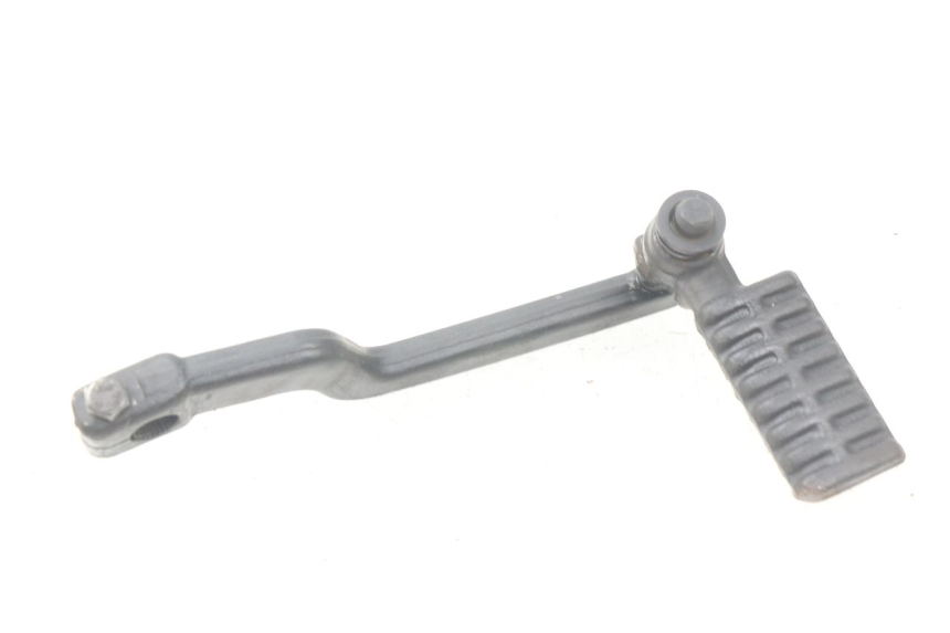 photo de Calcio JM MOTORS F45i 4T 50 (2020 - 2023) - Vista principale