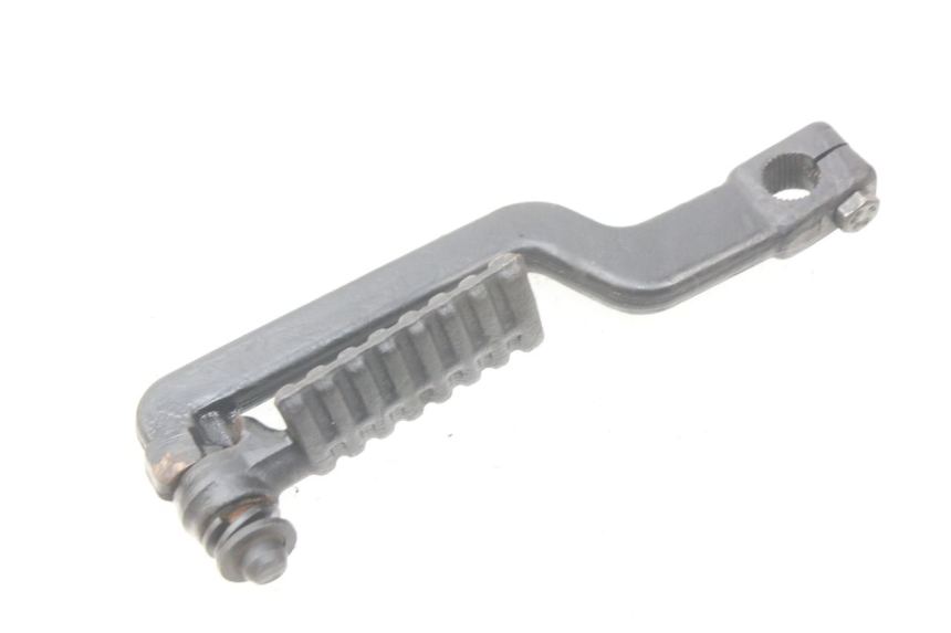 photo de Calcio JM MOTORS F45i 4T 50 (2020 - 2023) - Dettaglio del componente