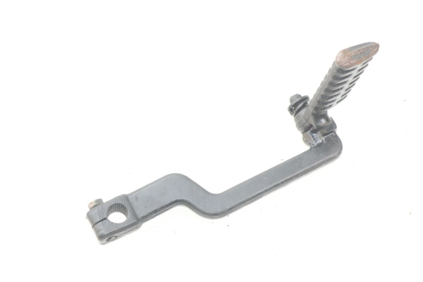 photo de Calcio JM MOTORS F45i 4T 50 (2020 - 2023) - Zoom sullo stato d'uso