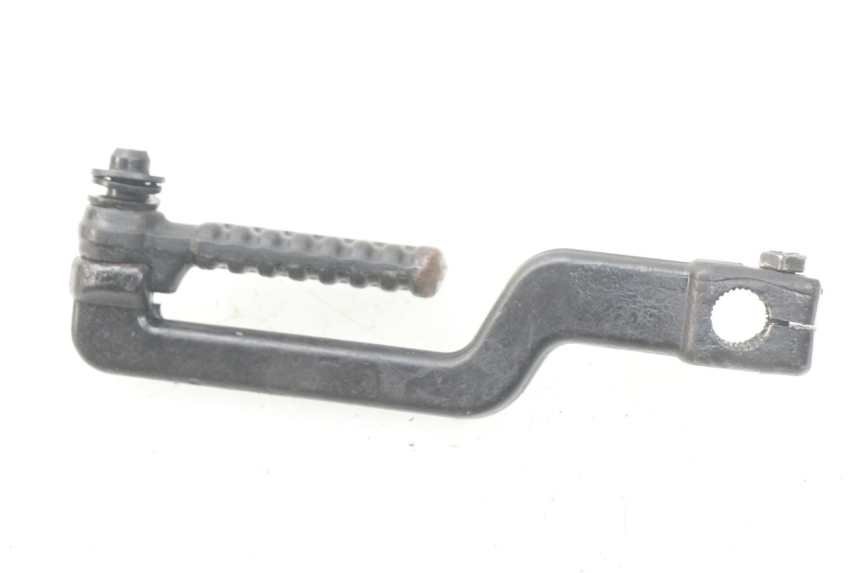 photo de Calcio JM MOTORS F45i 4T 50 (2020 - 2023) - Altra angolazione