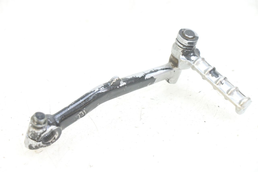 photo de KICK TNT MOTOR FASTINO 4T 50 (2013 - 2019) - Vista principale