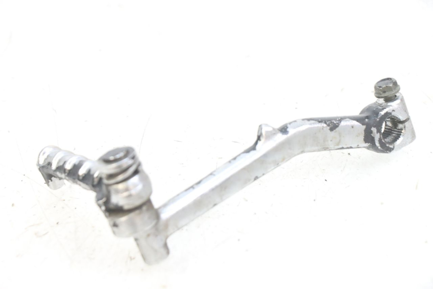 photo de KICK TNT MOTOR FASTINO 4T 50 (2013 - 2019) - Altra angolazione