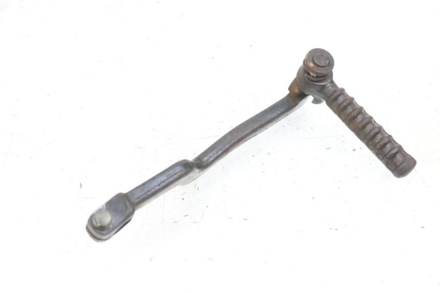 photo de LEVA AVVIAMENTO BTC FELICE SPORT 50 - Dettaglio del componente