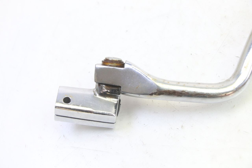 photo de LEVA AVVIAMENTO STAHO FH 50 (2018 - 2019) - Dettaglio del componente