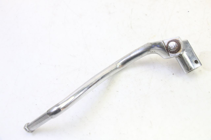 photo de LEVA AVVIAMENTO STAHO FH 50 (2018 - 2019) - Vista d'insieme del prodotto