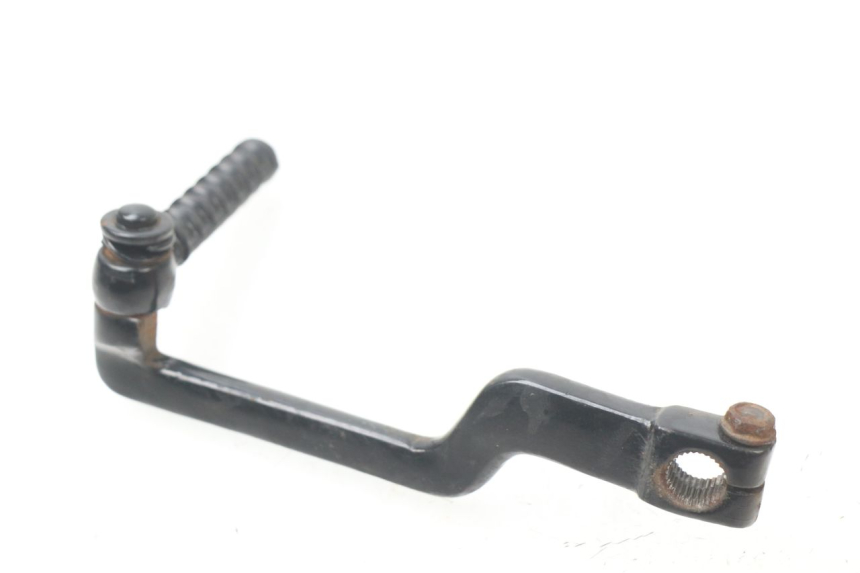 photo de KICK SYM FIDDLE 2 50 (2008 - 2013) - Dettaglio del componente