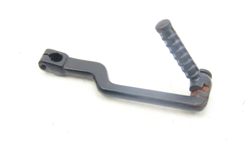 photo de KICK SYM FIDDLE 2 50 (2008 - 2013) - Vista principale