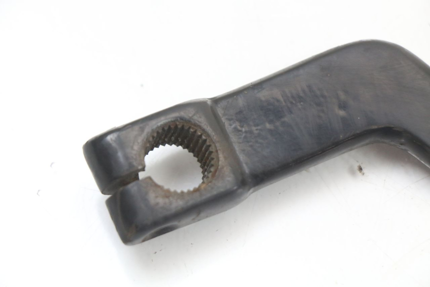 photo de KICK SYM FIDDLE 2 50 (2008 - 2013) - Dettaglio del componente