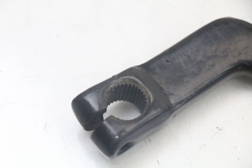 photo de KICK SYM FIDDLE 2 50 (2008 - 2013) - Dettaglio del componente