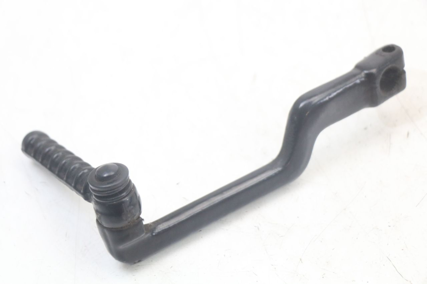 photo de KICK SYM FIDDLE 2 50 (2008 - 2013) - Altra angolazione