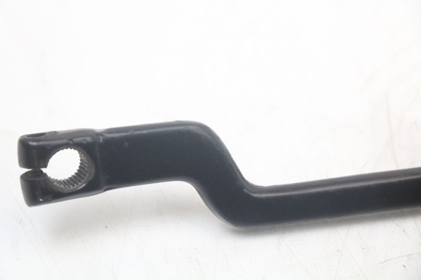 photo de KICK SYM FIDDLE 2 50 (2008 - 2013) - Vista d'insieme del prodotto