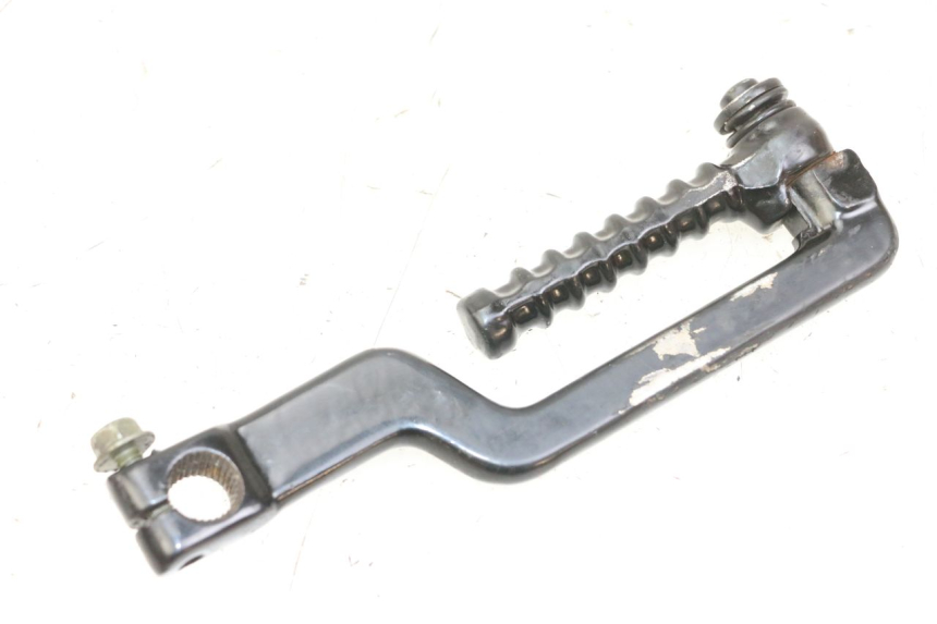 photo de LEVA AVVIAMENTO SYM FIDDLE 3 III 50 (2014 - 2020) - Vista principale