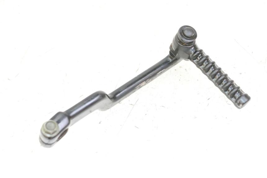 photo de LEVA AVVIAMENTO SYM FIDDLE 3 III 50 (2014 - 2020) - Dettaglio del componente