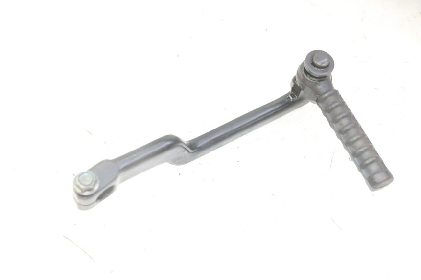 photo de LEVA AVVIAMENTO SYM FIDDLE 3 III 50 (2014 - 2020) - Vista principale