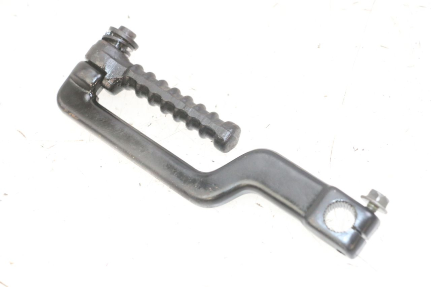 photo de LEVA AVVIAMENTO SYM FIDDLE 3 III 50 (2014 - 2020) - Dettaglio del componente