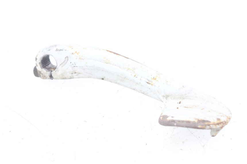 photo de KICK MBK FLIPPER 50 (2004 - 2012) - Vista principale