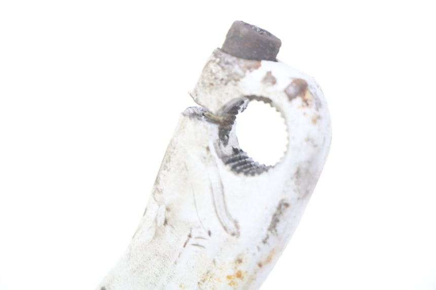 photo de KICK MBK FLIPPER 50 (2004 - 2012) - Dettaglio del componente