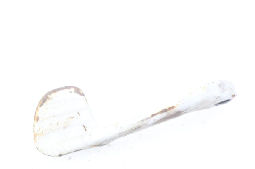 photo de KICK MBK FLIPPER 50 (2004 - 2012) - Altra angolazione