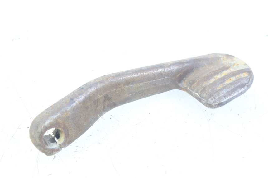 photo de KICK MBK FLIPPER 50 (2004 - 2012) - Vista principale