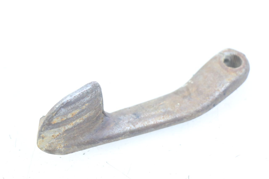 photo de KICK MBK FLIPPER 50 (2004 - 2012) - Dettaglio del componente