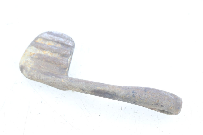 photo de KICK MBK FLIPPER 50 (2004 - 2012) - Altra angolazione