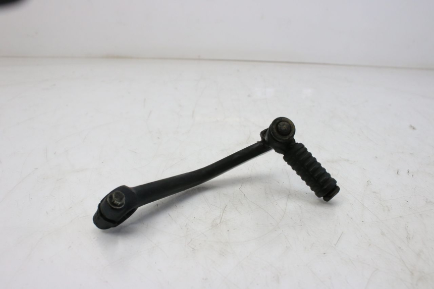 photo de KICK PIAGGIO FLY 2T 50 (2004 - 2017) - Dettaglio del componente