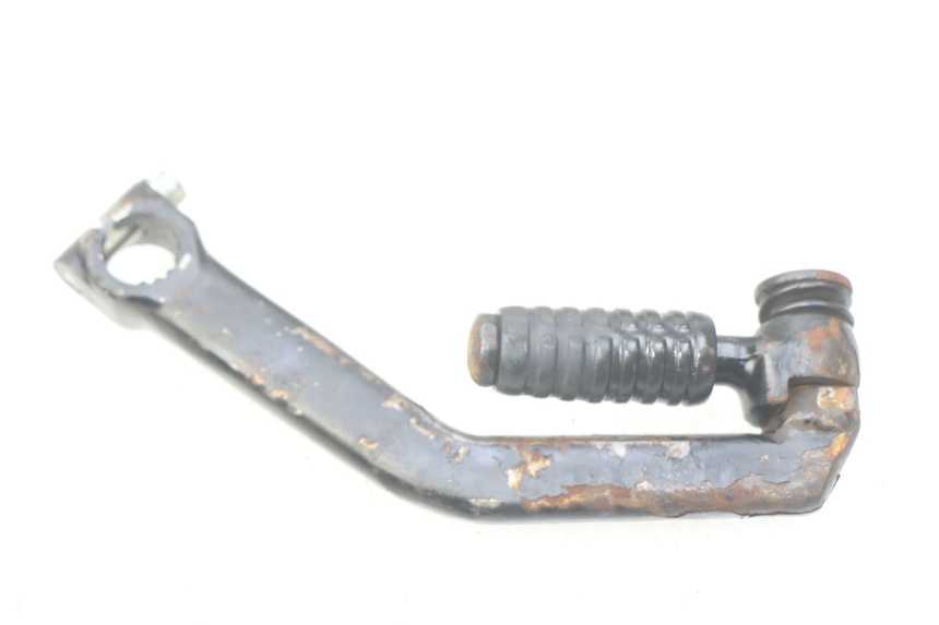 photo de KICK PIAGGIO FLY 2T 50 (2004 - 2017) - Vista principale