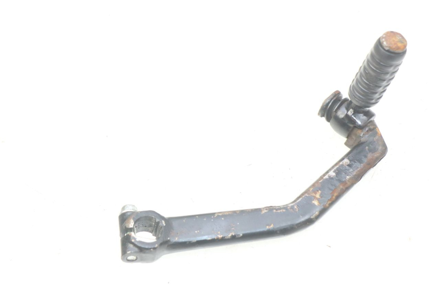 photo de KICK PIAGGIO FLY 2T 50 (2004 - 2017) - Dettaglio del componente