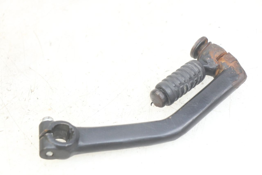 photo de KICK PIAGGIO FLY 2T 50 (2004 - 2017) - Vista principale